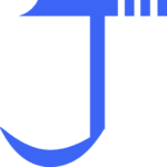 JobPally