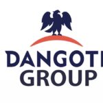 Dangote Group